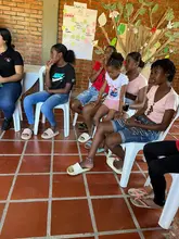 Jóvenes caleños proponen alternativa para uso del tiempo libre
