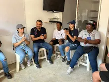 Jóvenes caleños proponen alternativa para uso del tiempo libre