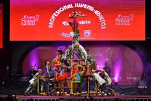 Se viene con toda la Temporada de Festivales de Cali