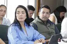 Alcaldía determina medidas y acciones para combatir la criminalidad en Cali