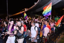 Alcaldía de Cali apoya marcha LGBTIQ+ 2023