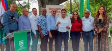 Foto 2 Boletín 12 al 18 de junio