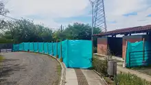 Dagma acondiciona detalles para inicio de obras en ‘Corazón de Pance’