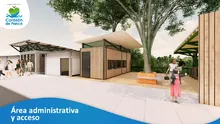 Dagma acondiciona detalles para inicio de obras en ‘Corazón de Pance’