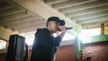 Conozca cuáles serán las Instituciones Educativas que participarán en el Intercolegiado + Pacífico