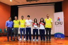 El prototipo OTAP y sus propuestas para solucionar problemáticas en centros urbanos.