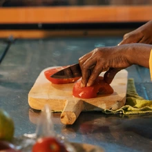 Tumaco, invitado de honor en la tercera edición del ‘Auténtico sabor caleño’