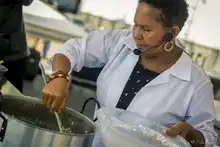 Tumaco, invitado de honor en la tercera edición del ‘Auténtico sabor caleño’