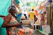 Tumaco, invitado de honor en la tercera edición del ‘Auténtico sabor caleño’