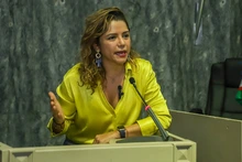Aprobada la Política Pública de Cultura Ciudadana para Cali 