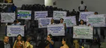 Aprobada la Política Pública de Cultura Ciudadana para Cali 