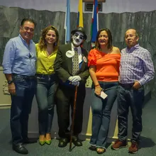 Aprobada la Política Pública de Cultura Ciudadana para Cali 
