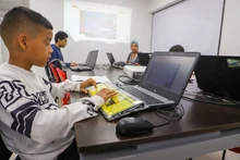 Alcaldía de Cali abre inscripciones a cursos gratuitos en temas digitales