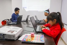 Alcaldía de Cali abre inscripciones a cursos gratuitos en temas digitales