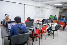 Alcaldía de Cali abre inscripciones a cursos gratuitos en temas digitales