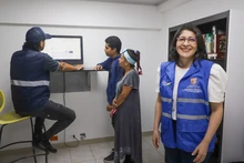 Alcaldía de Cali abre inscripciones a cursos gratuitos en temas digitales