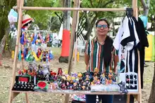 Cali vibra con en el Sucursal Fest: festival de arte, música y cultura urbana