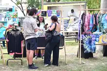 Cali vibra con en el Sucursal Fest: festival de arte, música y cultura urbana