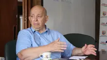 Alcaldía de Cali lideró encuentro con el jefe negociador Otty Patiño y académicos