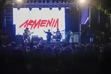 Así se vivió la segunda jornada del Sucursal Fest