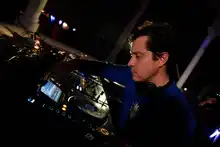 Más de 15.000 asistentes disfrutaron del Sucursal Fest en Cali