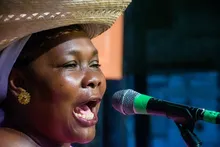 Finalizaron las zonales clasificatorias al Festival de Música del Pacífico Petronio Álvarez 2023