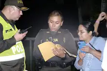 Autoridades de Cali suspendieron y sancionaron evento masivo por incumplimiento en la documentación legal