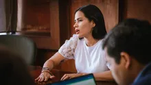 Consejo de Juventud de Barcelona y Consejo Municipal de Juventudes de Cali fortalecen la colaboración en temas juveniles y políticos