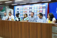 Selección Colombia Femenina espera el acompañamiento masivo este miércoles