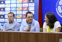 Selección Colombia Femenina espera el acompañamiento masivo este miércoles
