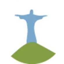 Cristo Rey