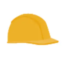 Obras de corazón