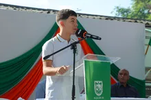 Más de 2600 estudiantes se benefician de adecuaciones en sus planteles