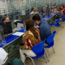 Caleños tienen la oportunidad de pagar Megaobras con grandes alivios moratorios