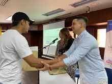 Más de 1.500 hogares se han registrado para el subsidio de vivienda distrital en Cali