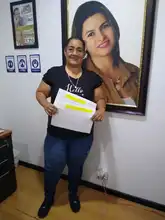 Más de 1.500 hogares se han registrado para el subsidio de vivienda distrital en Cali