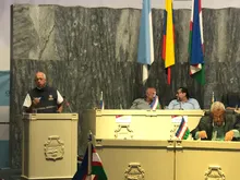 Malla vial de Cali continúa renovándose para beneficiar a los caleños