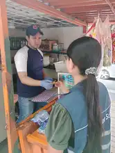 Alcaldía intensifica el control contra el trabajo infantil
