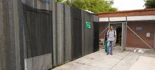 “La fauna silvestre no es para tenerla en casa”: Dagma