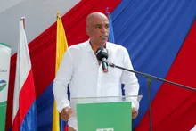 Entregadas obras de adecuación en el Liceo Departamental