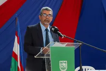 Entregadas obras de adecuación en el Liceo Departamental