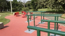 La Alcaldía de Cali fortalece el inventario de espacio público, para garantizar entornos urbanos saludables y sostenibles