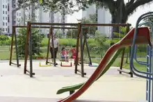 La Alcaldía de Cali fortalece el inventario de espacio público, para garantizar entornos urbanos saludables y sostenibles