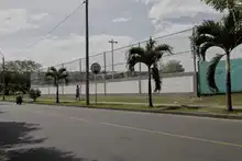 La Alcaldía de Cali fortalece el inventario de espacio público, para garantizar entornos urbanos saludables y sostenibles