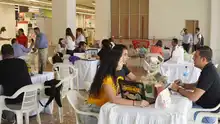 Grandes superficies abren las puertas a 39 emprendimientos en rueda de negocios ‘Cali Compra Local’