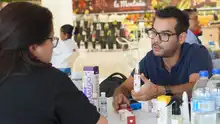 Grandes superficies abren las puertas a 39 emprendimientos en rueda de negocios ‘Cali Compra Local’
