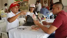 Grandes superficies abren las puertas a 39 emprendimientos en rueda de negocios ‘Cali Compra Local’