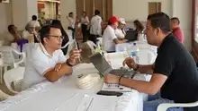 Grandes superficies abren las puertas a 39 emprendimientos en rueda de negocios ‘Cali Compra Local’