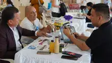 Grandes superficies abren las puertas a 39 emprendimientos en rueda de negocios ‘Cali Compra Local’