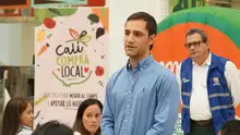 Grandes superficies abren las puertas a 39 emprendimientos en rueda de negocios ‘Cali Compra Local’